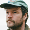 Foto Keenan O'Meara