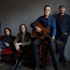 Foto Jason Isbell And The 400 Unit
