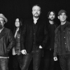 Jason Isbell And The 400 Unit