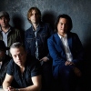 Foto Jason Isbell And The 400 Unit