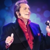 Foto Engelbert Humperdinck