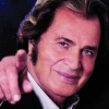 Foto Engelbert Humperdinck