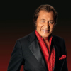 Engelbert Humperdinck