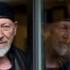 Richard Thompson