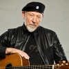 Richard Thompson