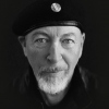Richard Thompson