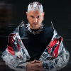 Foto Mosimann