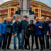 Tower of Power foto