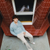 Foto Benjamin Steer