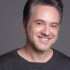 Foto Marwan Khoury
