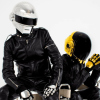 Foto Daft Funk Live