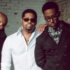 Boyz II Men