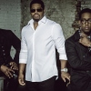 Boyz II Men foto