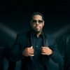 Boyz II Men