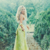 Emily Ann Roberts