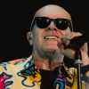 Foto Max Pezzali