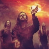 Evergrey