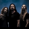 Evergrey