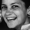 Iva Bittova