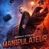Foto Jérémy Moriau