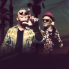 UB40