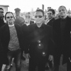 Foto UB40