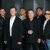 UB40