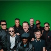 Foto UB40: Celebrating 45 Years Of Ub40