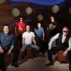 Foto UB40: Celebrating 45 Years Of Ub40