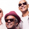 Foto UB40: Celebrating 45 Years Of Ub40