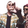 Foto UB40: Celebrating 45 Years Of Ub40