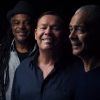 Foto UB40