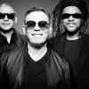 Foto UB40: Celebrating 45 Years Of Ub40