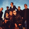 Foto UB40