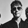 A-HA