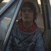 Spiritualized