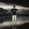 Foto Spiritualized