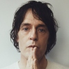 Spiritualized