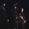 Waxing Crescent - Reshaping The Ritual
