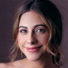 Foto Poly Díaz