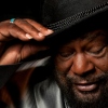 George Clinton