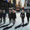 Kaizers Orchestra