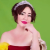 Foto Nazan Öncel