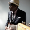 Foto Robert Cray