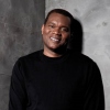 Robert Cray