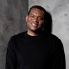 Foto Robert Cray