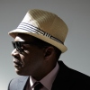 Robert Cray