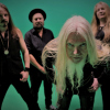 Foto Marko Hietala