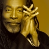 Bobby McFerrin