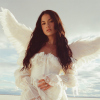 Foto Jessica Baio